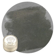 Embossing Powder - Crystal Clear High Gloss Couture Creations